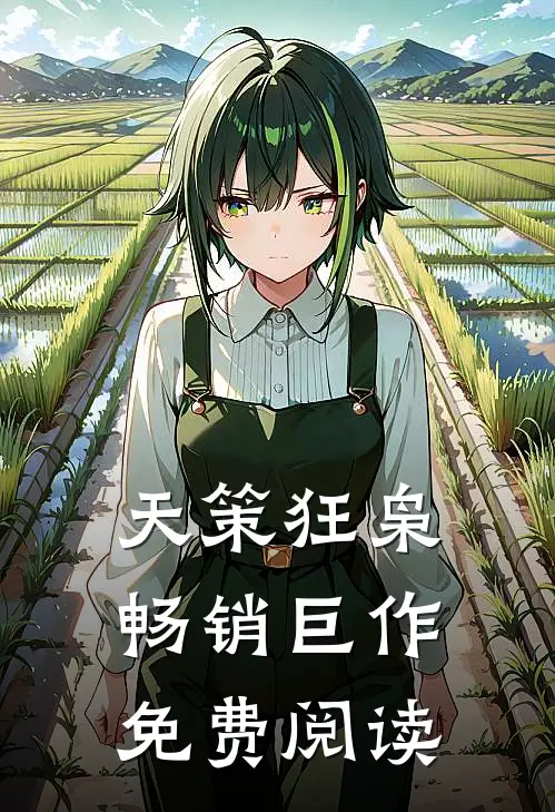 天策狂枭畅销巨作免费阅读