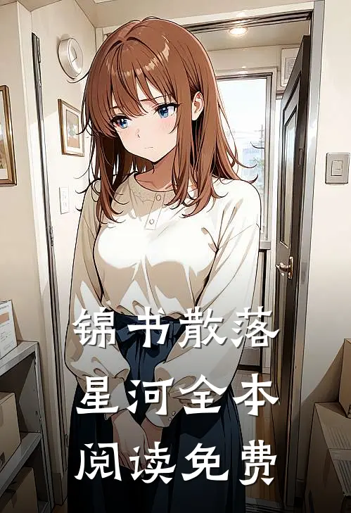 锦书散落星河全本阅读免费