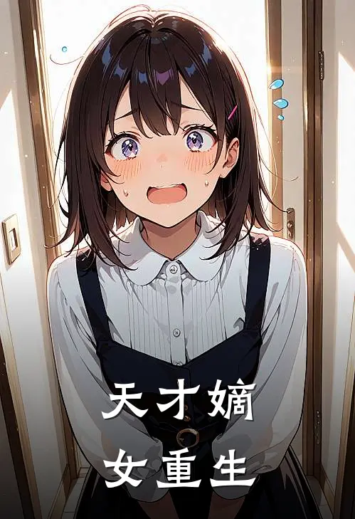 天才嫡女重生