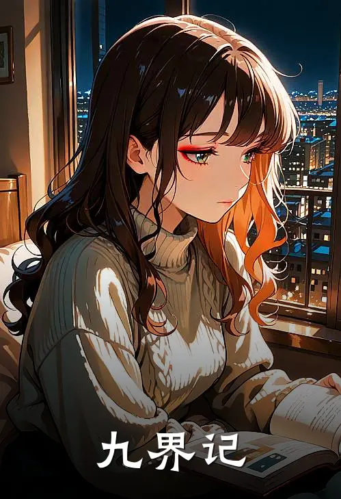 九界记