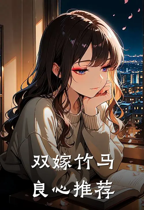 双嫁竹马良心推荐
