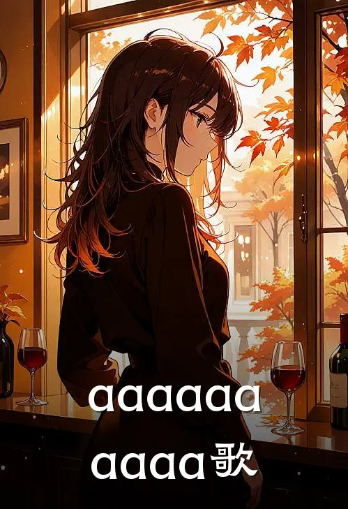 aaaaaaaaaa歌