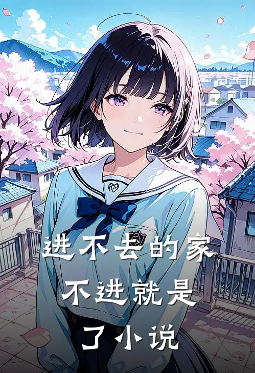 进不去的家，不进就是了小说