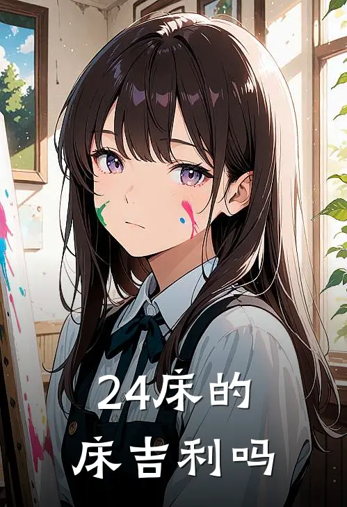 24床的床吉利吗
