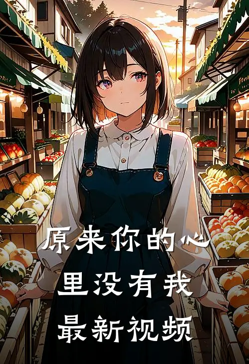 原来你的心里没有我最新视频