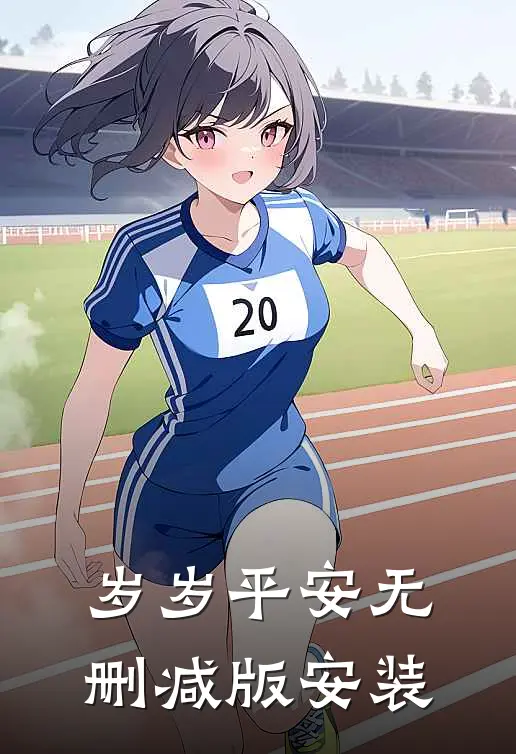 岁岁平安无删减版安装