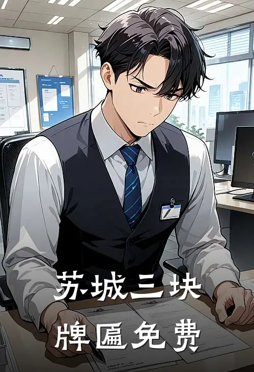 苏城三块牌匾免费
