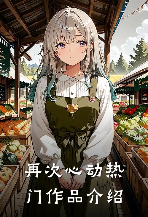 再次心动热门作品介绍