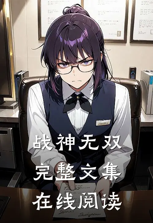 战神无双完整文集在线阅读