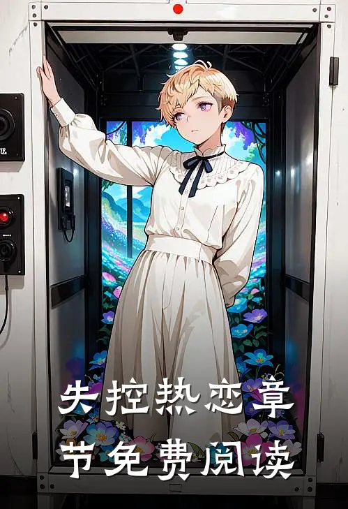 失控热恋章节免费阅读