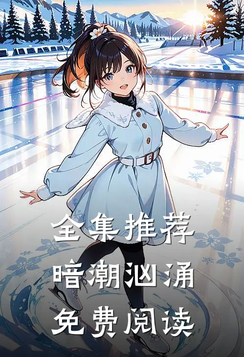 全集推荐暗潮汹涌免费阅读