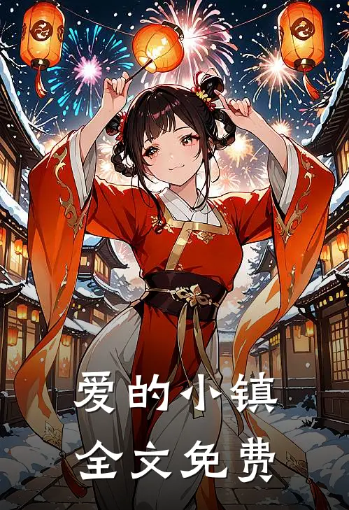 爱的小镇全文免费