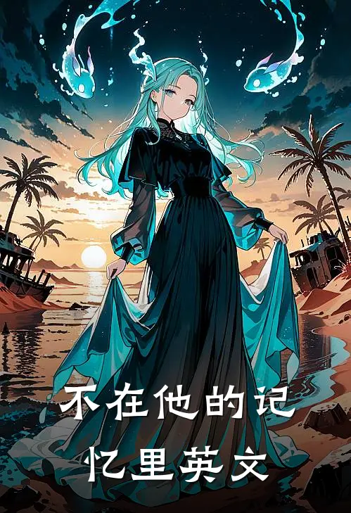 不在他的记忆里英文