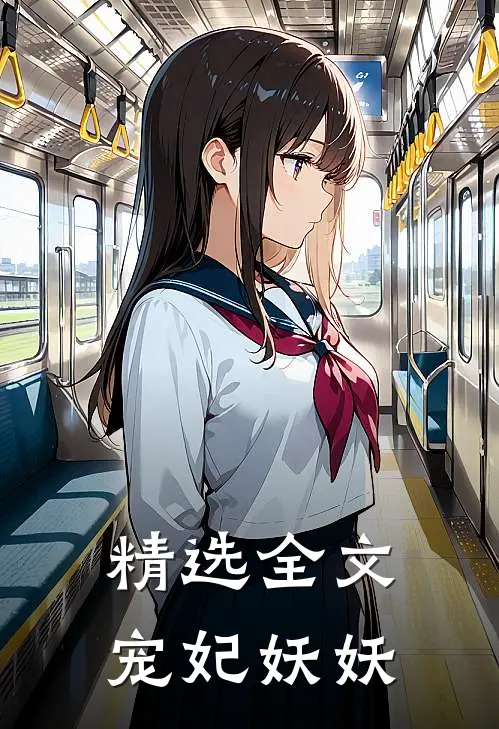 精选全文宠妃妖妖
