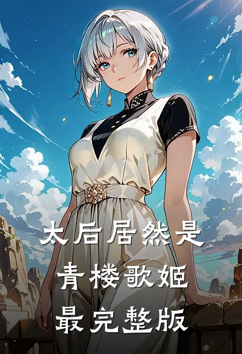 太后居然是青楼歌姬最完整版