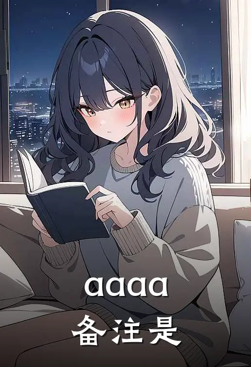 aaaa备注是
