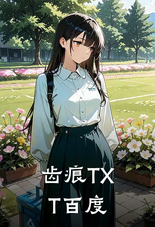 齿痕TXT百度