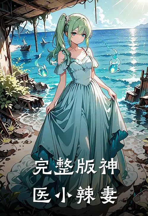 完整版神医小辣妻