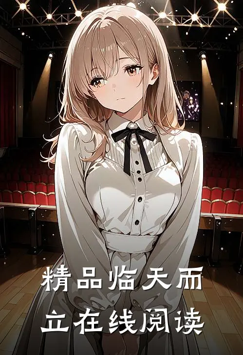 精品临天而立在线阅读