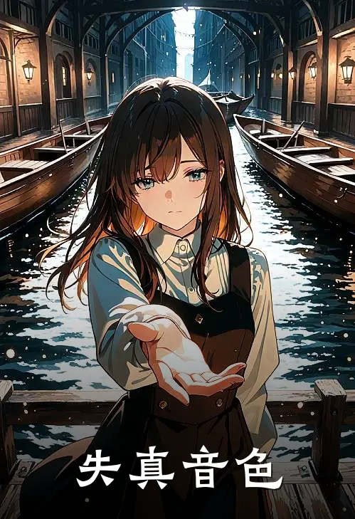 失真音色