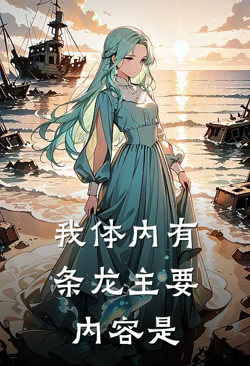 我体内有条龙主要内容是