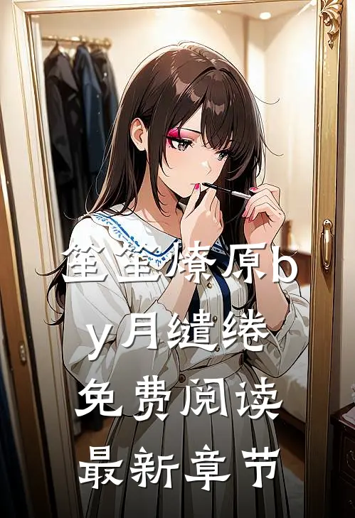 笙笙燎原by月缱绻免费阅读最新章节