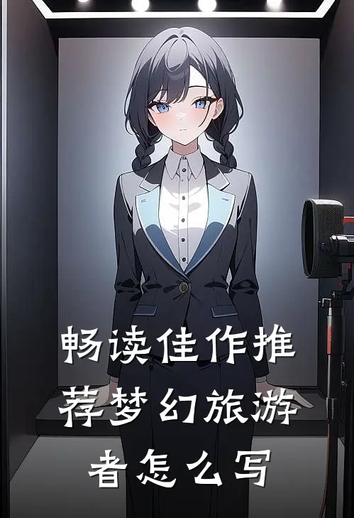 畅读佳作推荐梦幻旅游者怎么写