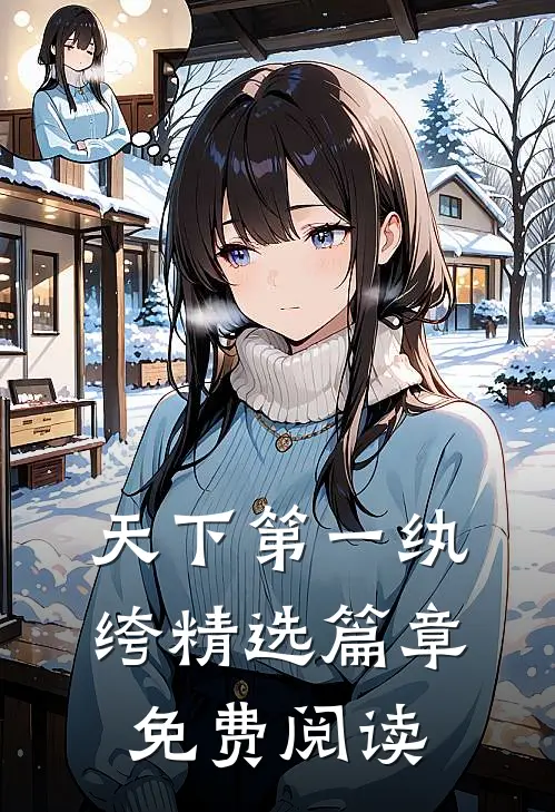 天下第一纨绔精选篇章免费阅读