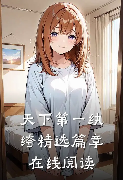 天下第一纨绔精选篇章在线阅读