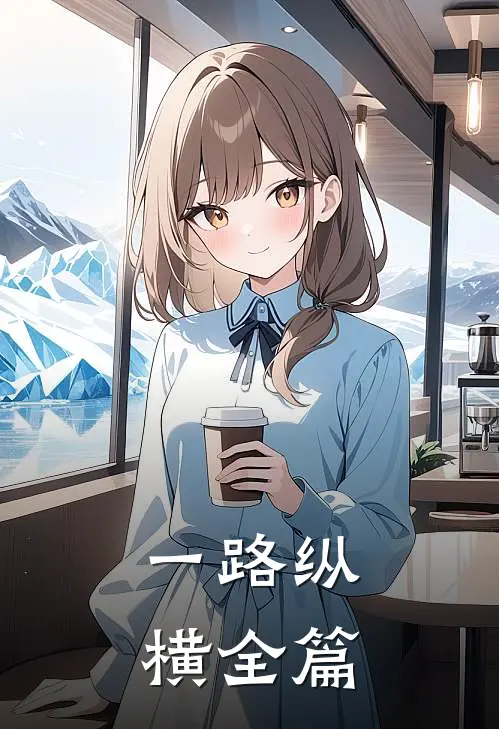 一路纵横全篇