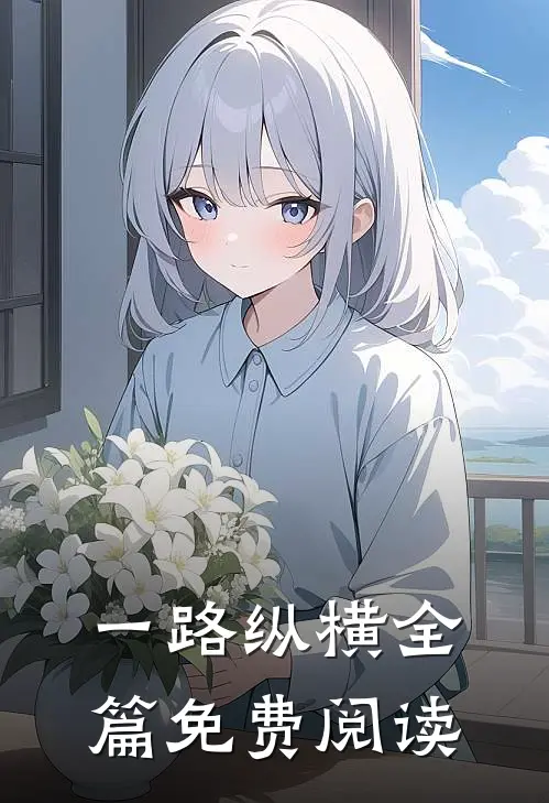 一路纵横全篇免费阅读