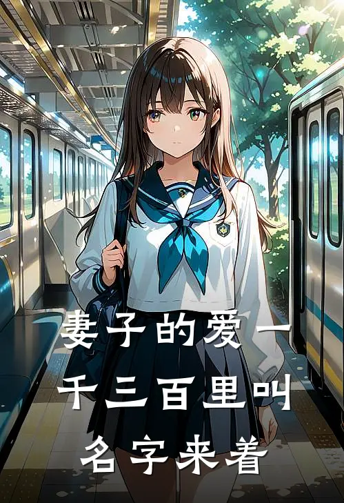 妻子的爱一千三百里叫名字来着