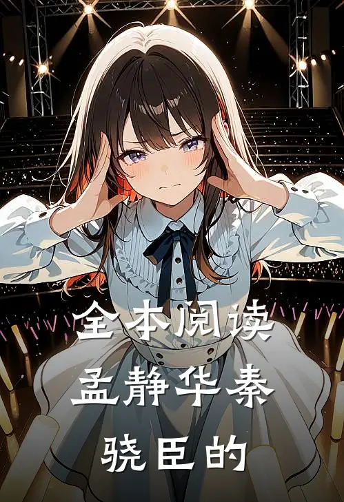 全本阅读孟静华秦骁臣的