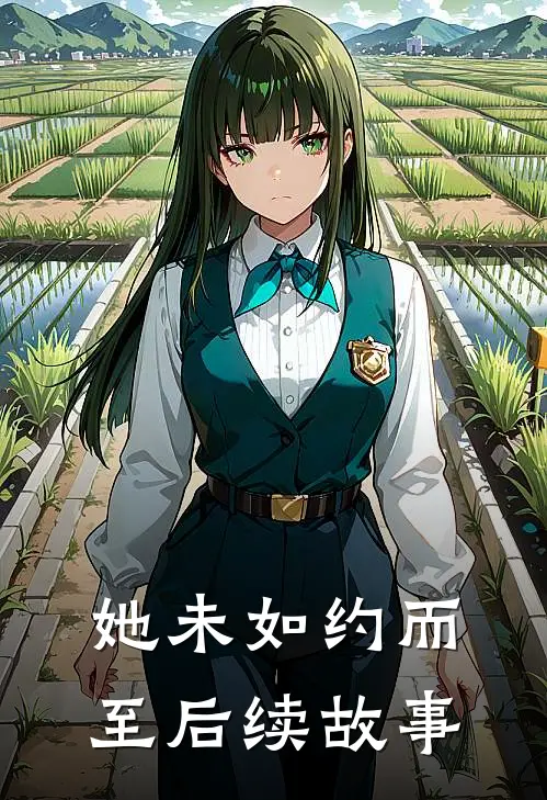 她未如约而至后续故事