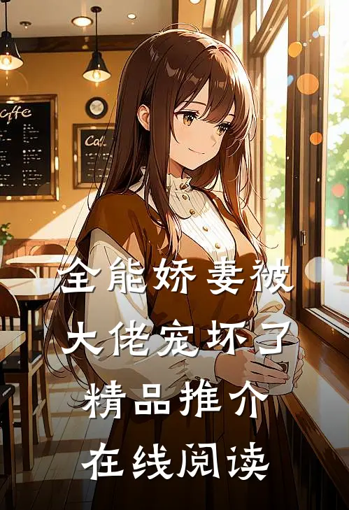 全能娇妻被大佬宠坏了精品推介在线阅读