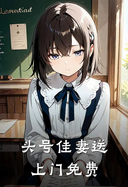 头号佳妻送上门免费