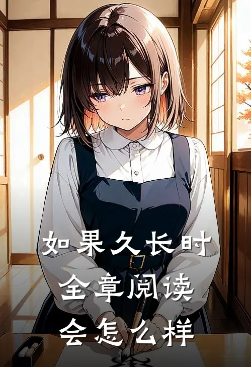 如果久长时全章阅读会怎么样