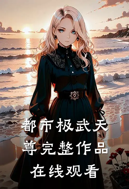 都市极武天尊完整作品在线观看