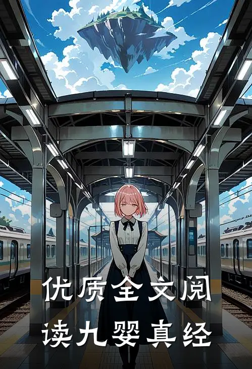 优质全文阅读九婴真经