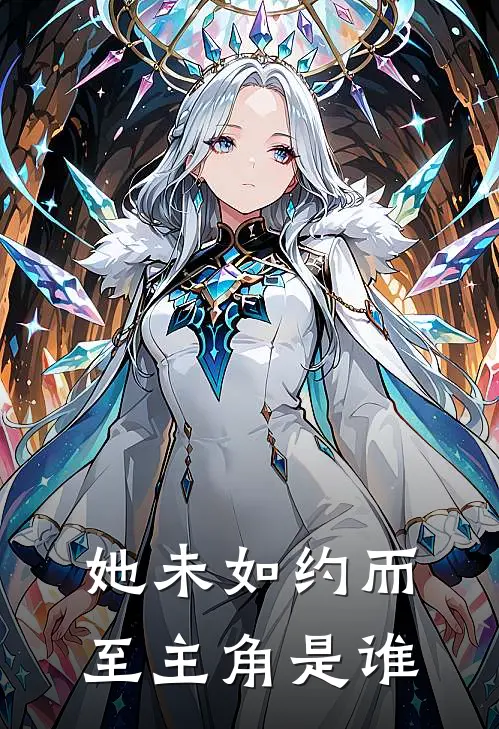 她未如约而至主角是谁