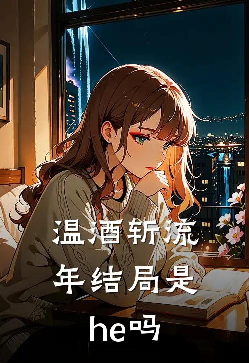 温酒斩流年结局是he吗