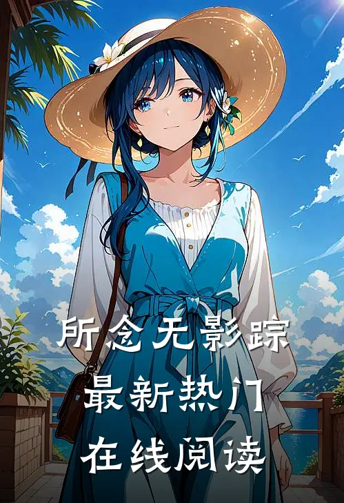 所念无影踪最新热门在线阅读
