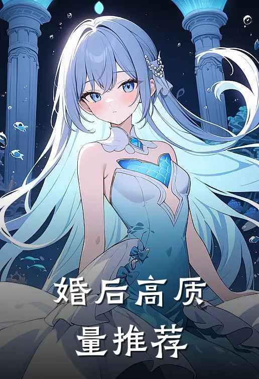 婚后高质量推荐