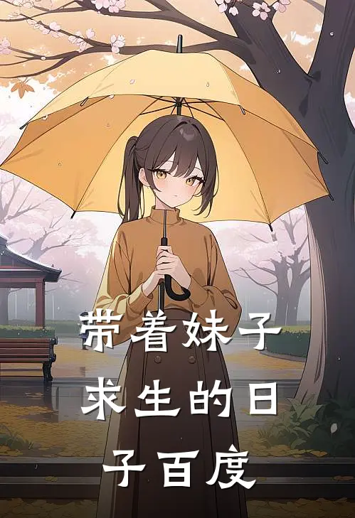 带着妹子求生的日子百度