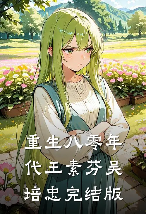 重生八零年代王素芬吴培忠完结版
