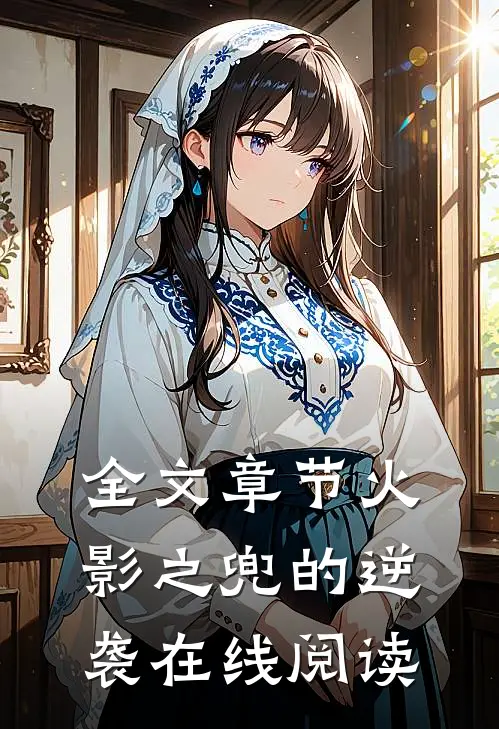 全文章节火影之兜的逆袭在线阅读