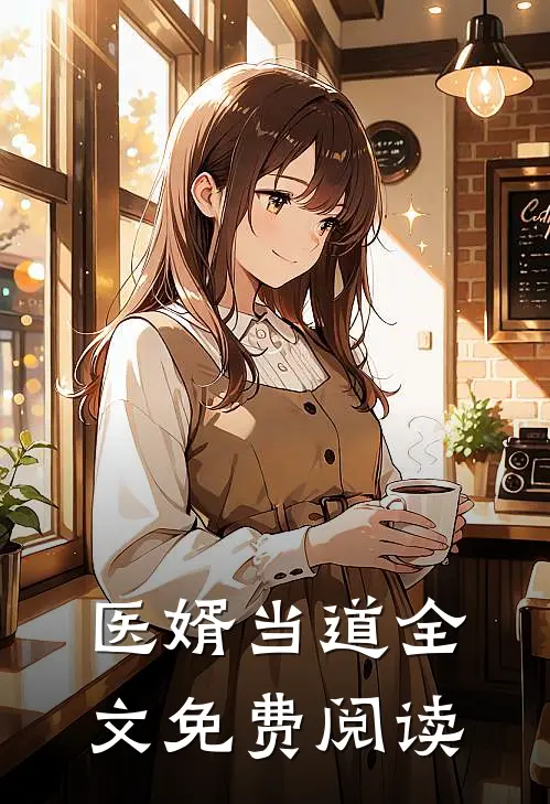医婿当道全文免费阅读