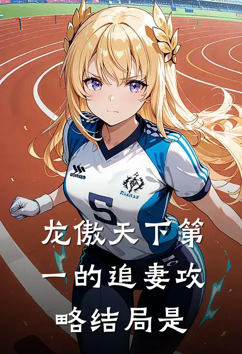 龙傲天下第一的追妻攻略结局是