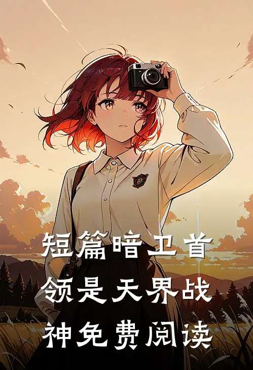 短篇暗卫首领是天界战神免费阅读