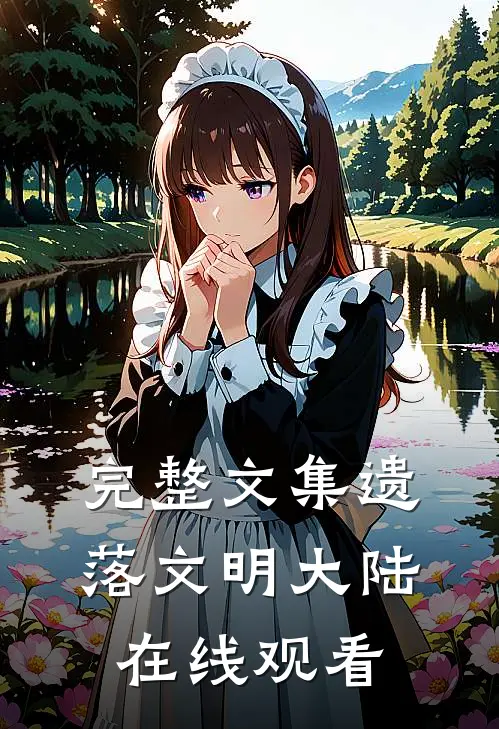 完整文集遗落文明大陆在线观看